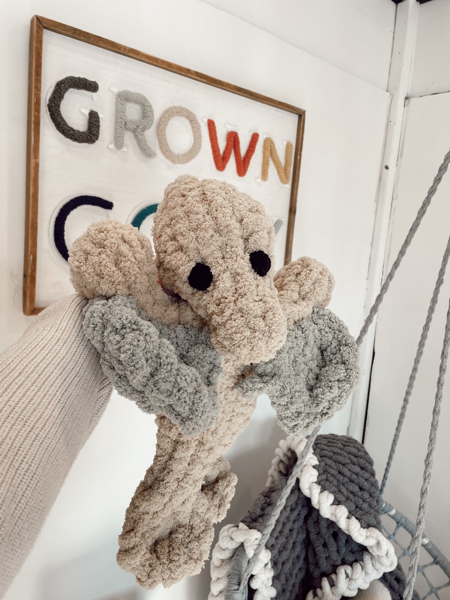 PRE MADE pterodactyls