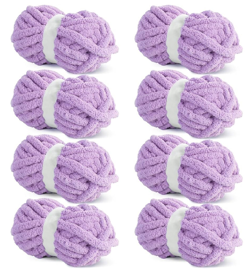 Easter Bunny Blanket