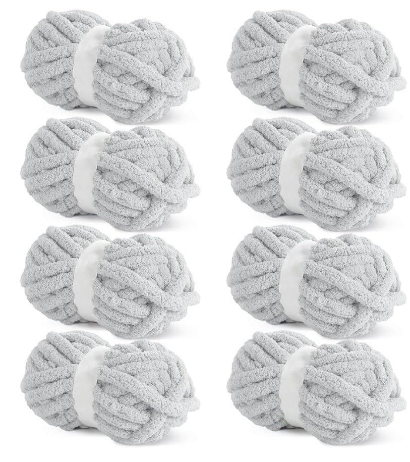 Easter Bunny Blanket