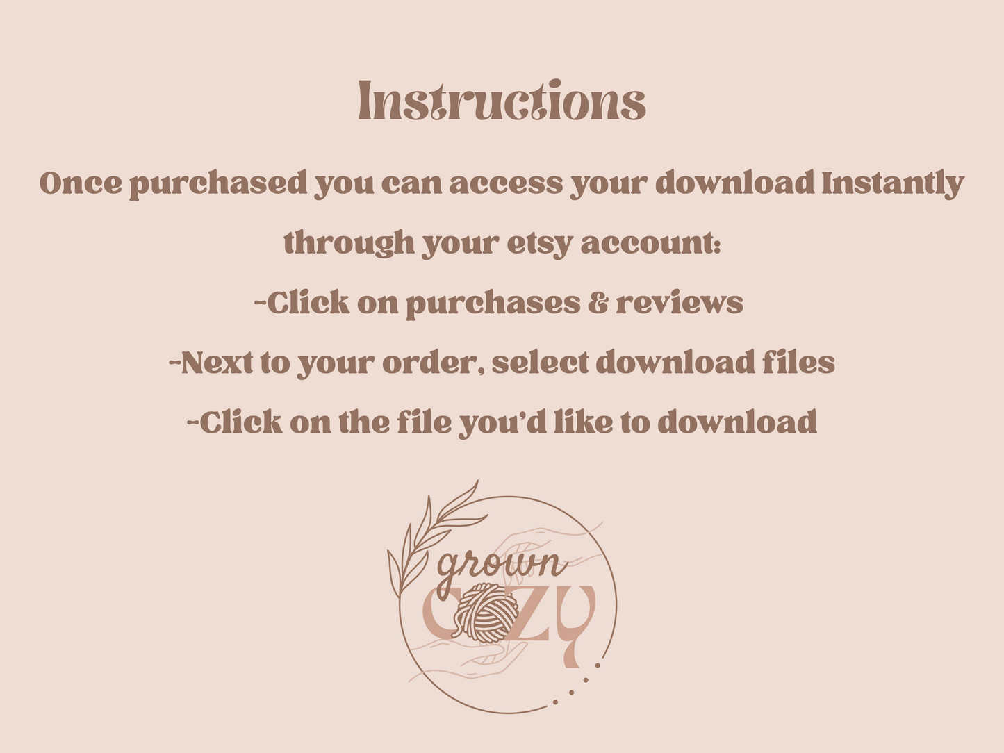 Baker the Bison Modification Tutorial