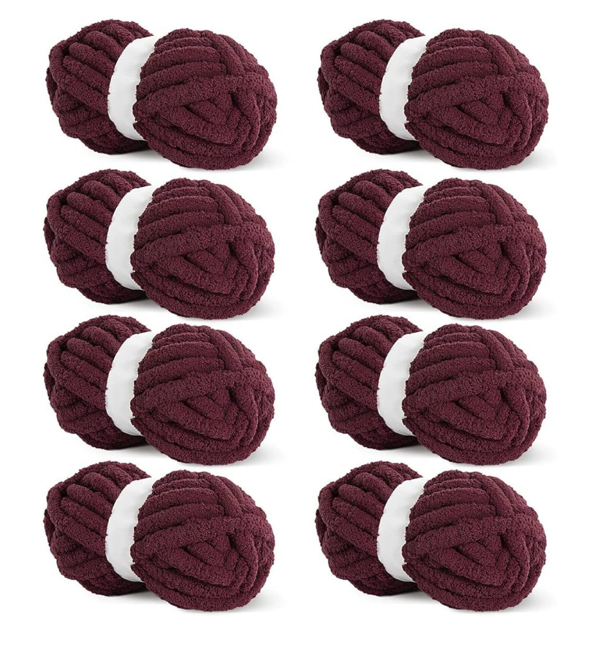 Laurel Blanket Making Class