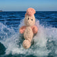 MIMI the Seahorse TUTORIAL