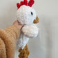 Charli Chicken