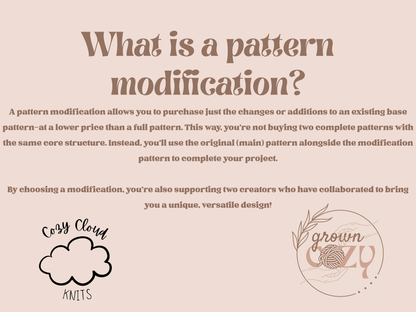 Baker the Bison Modification Tutorial