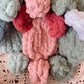 MIMI the Seahorse TUTORIAL