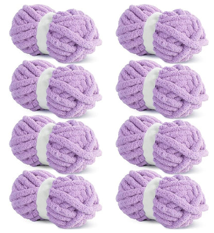 Easter Bunny Blanket