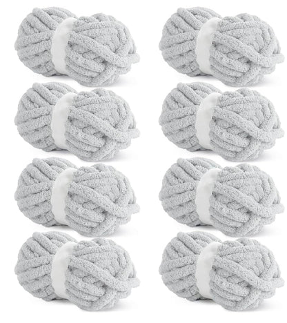 Easter Bunny Blanket
