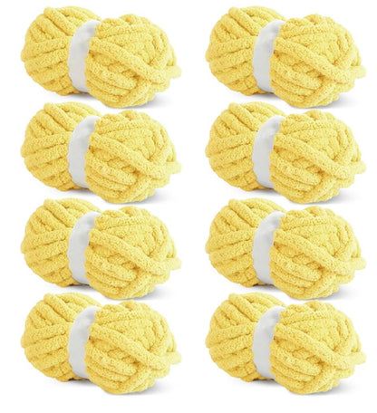 Easter Bunny Blanket