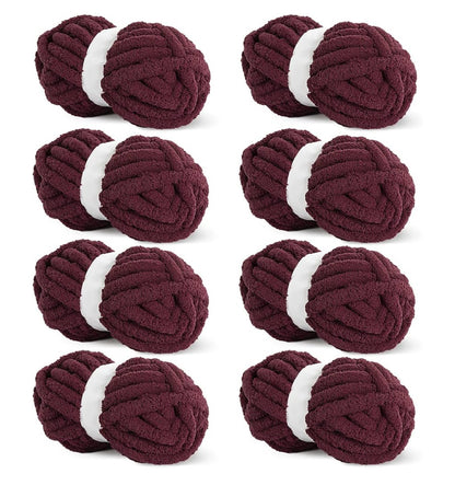 Laurel Blanket Making Class