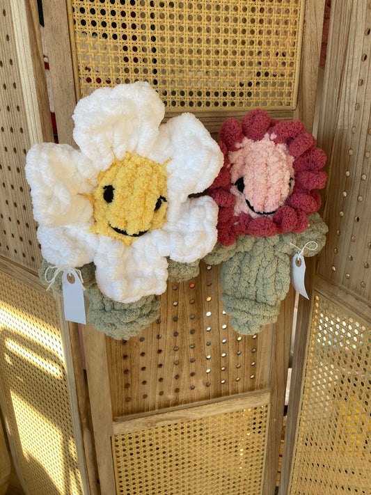 PRE MADE baby blossom