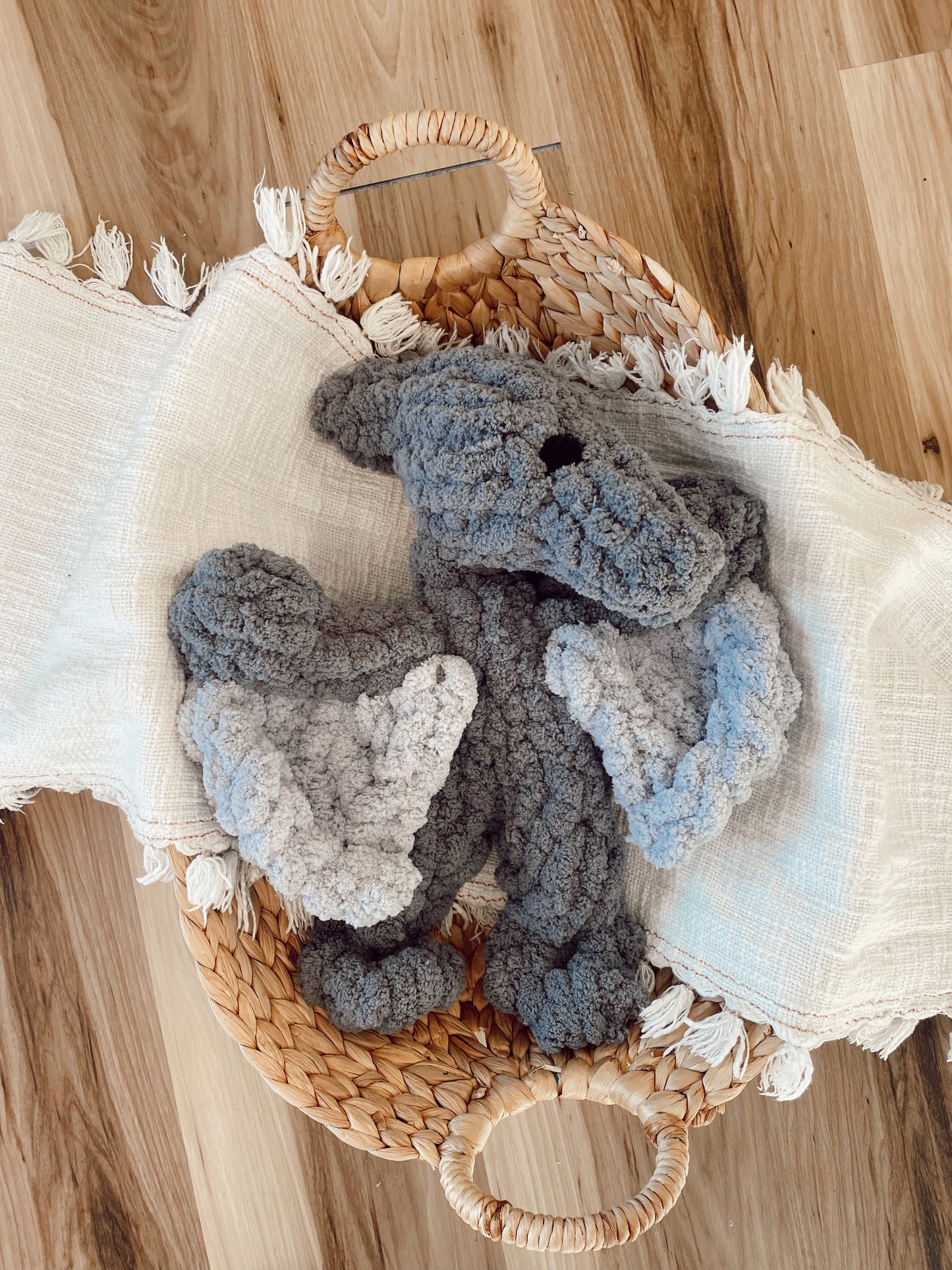 PRE MADE pterodactyl