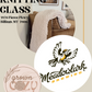 Meadowlark Brewing blanket making class - EVENING session!